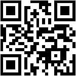 QR Code BPOM – Roti Isi Rasa Pisang (Banana Blast) oleh COY (MD 222839001000731)