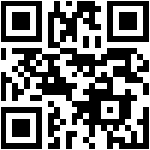 QR Code BPOM – Keik Rasa Pandan oleh COY (MD 222839001001097)