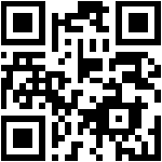 QR Code BPOM – Bolu Telur Bentuk Pisang Rasa Susu oleh MISUKI (MD 222839001001738)