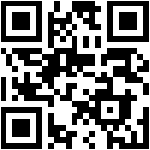 QR Code BPOM – Bolu Telur Bentuk Pisang Rasa Keju oleh MISUKI (MD 222839001101738)
