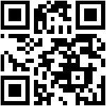 QR Code BPOM – Roti Isi Krim Susu Rasa Kopi  oleh AODO  (MD 222839001401455)