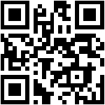 QR Code BPOM – Roti Rasa Keju oleh OOJHI (MD 222839001600733)