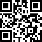 QR Code BPOM – Roti Bakar Rasa Cokelat oleh OOJHI (MD 222839001700733)