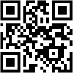 QR Code BPOM – Roti dengan Isian Rasa Kopi Susu oleh OOJHI (MD 222839001800733)