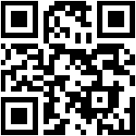 QR Code BPOM –  Roti dengan Isian Rasa Stroberi dan Vanila oleh OOJHI (MD 222839001900733)