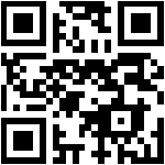 QR Code BPOM – Roti dengan Isian Rasa Cokelat oleh OOJHI (MD 222839002000733)
