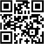 QR Code BPOM – Pastri dengan Rasa Tripel Keju (Danish Roll Triple Cheese) oleh MYROTI (MD 222839002100266)