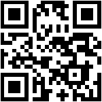 QR Code BPOM – Roti dengan Isian Rasa Cokelat oleh OOJHI (MD 222839002100733)