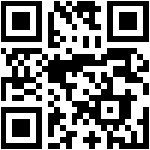 QR Code BPOM – Roti Tawar dengan Potongan Lebih Tebal  oleh MR Bread (MD 222839002100899)