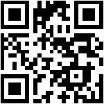 QR Code BPOM – Roti dengan Isian Rasa Keju oleh OOJHI (MD 222839002200733)