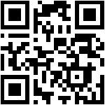 QR Code BPOM – Pia Isi Abon Ayam oleh Narosa (MD 222839002300230)