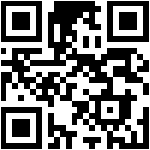 QR Code BPOM – Roti dengan Isian Rasa Blueberry dan Yogurt oleh OOJHI (MD 222839002300733)