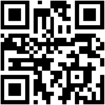 QR Code BPOM – Wafer Stik dengan Krim Cokelat oleh KOGEN  (MD 222839002700235)