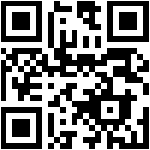 QR Code BPOM - Roti Rasa Kombinasi Susu dan Stroberi oleh MIKAKO (MD 222839002800441)