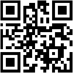 QR Code BPOM – Biskuit Dengan Krim Cokelat oleh Yan Yan (MD 222839002900035)
