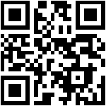 QR Code BPOM – Roti Isi Rasa Bluberi ( Caterpillar ) oleh OOJHI (MD 222839002900733)