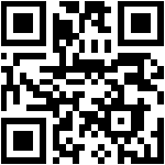 QR Code BPOM - Roti Manis Rasa Kombinasi Vanila dan Cokelat oleh MIKAKO (MD 222839003100441)