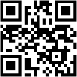 QR Code BPOM – Roti Isi Rasa Keju ( Caterpillar ) oleh OOJHI (MD 222839003100733)