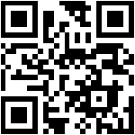 QR Code BPOM – Roti Manis Rasa Kombinasi Vanila dan Cokelat oleh PAPABEAR (MD 222839003200441)