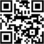 QR Code BPOM – Roti Isi Selai Cokelat (Chocolate Blast) oleh COY (MD 222839003200731)