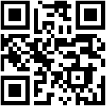 QR Code BPOM – Roti Isi Isian Rasa Stroberi (Strawberry Blast) oleh COY (MD 222839003300731)