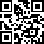 QR Code BPOM – Roti Isi Keju Krim (Cheese Blast) oleh COY (MD 222839003400731)