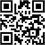 QR Code BPOM – Kukis Mentega (Butter Cookies) oleh Kogen - K-Fox (MD 222839003600235)