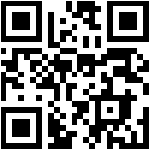 QR Code BPOM – Roti Tawar Funwari oleh MYROTI (MD 222839003700545)