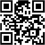 QR Code BPOM - Roti Rasa Keju Manis oleh MIKAKO (MD 222839004600441)