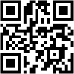 QR Code BPOM – Roti Tawar Gandum oleh MYROTI (MD 222839004700545)
