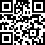 QR Code BPOM – Roti Tawar oleh MYROTI (MD 222839008500545)