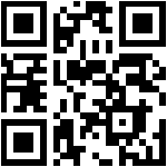 QR Code BPOM – Roti Tawar oleh Delixios (MD 222839009500502)