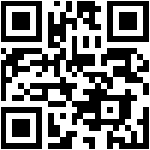QR Code BPOM – BAKSO DAGING KOMBINASI AYAM DAN SAPI oleh KJF-SAN2 (MD 222846000401402)