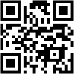 QR Code BPOM – Sosis Sapi dan Ayam Rasa Keju (Bratwurst Keju) oleh KIMBO (MD 222846001000219)