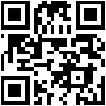 QR Code BPOM – BAKSO DAGING KOMBINASI AYAM DAN SAPI oleh KJF-KHARISMA (MD 222846001201402)