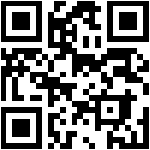 QR Code BPOM – Naget Ayam Kombinasi  oleh Viva Dahlia (MD 222846001500557)