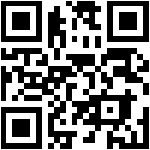 QR Code BPOM – Bakso Daging Kombinasi Sapi dan Ayam oleh ALAM (BI) (MD 222846004200518)