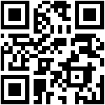 QR Code BPOM – BASO IKAN  oleh KEJORA (MD 222858000301426)