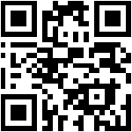 QR Code BPOM - Madu Hutan dengan Bee Pollen oleh Gholiban (MD 222867000200946)
