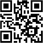 QR Code BPOM – Saus Rasa Cabe  oleh Sambel Sedap (MD 222871000200350)