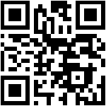 QR Code BPOM – Saus sambal Ekstra pedas oleh Hotchil  (MD 222871000201087)