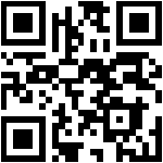 QR Code BPOM - Sambal oleh ABC (MD 222871000500373)