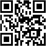 QR Code BPOM – Saus Tiram oleh SAORI (MD 222871000600389)