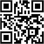QR Code BPOM – Saus Tiram oleh SAORI (MD 222871000700389)
