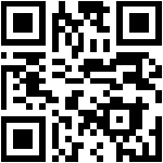 QR Code BPOM – Salad Dressing dengan Kecap Ala Jepang (Soy Sauce) oleh KEWPIE (MD 222871001100947)