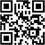 QR Code BPOM – Sambal Ekstra Pedas oleh Sasa (MD 222871001300396)