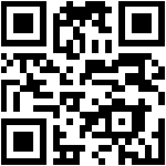 QR Code BPOM – Salad Dressing dengan Wijen Sangrai (Roasted Sesame) oleh KEWPIE (MD 222871001600947)