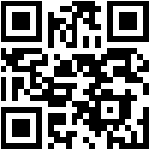 QR Code BPOM - Sambal Ekstra Pedas oleh ABC (MD 222871001900373)
