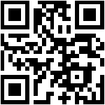QR Code BPOM – Kecap Manis oleh Indofood (MD 222871002200321)