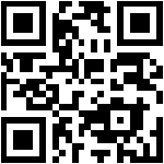 QR Code BPOM – Saus Sambal (Hot & Hot Chili Sauce) oleh Mc Lewis (MD 222871002400546)